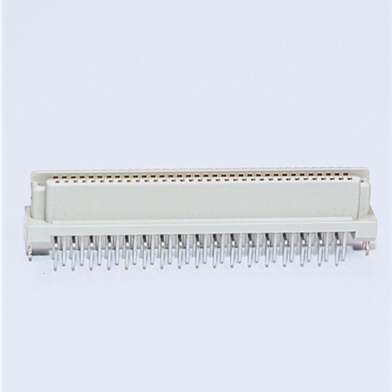 XH3B-□□41-A板對板連接